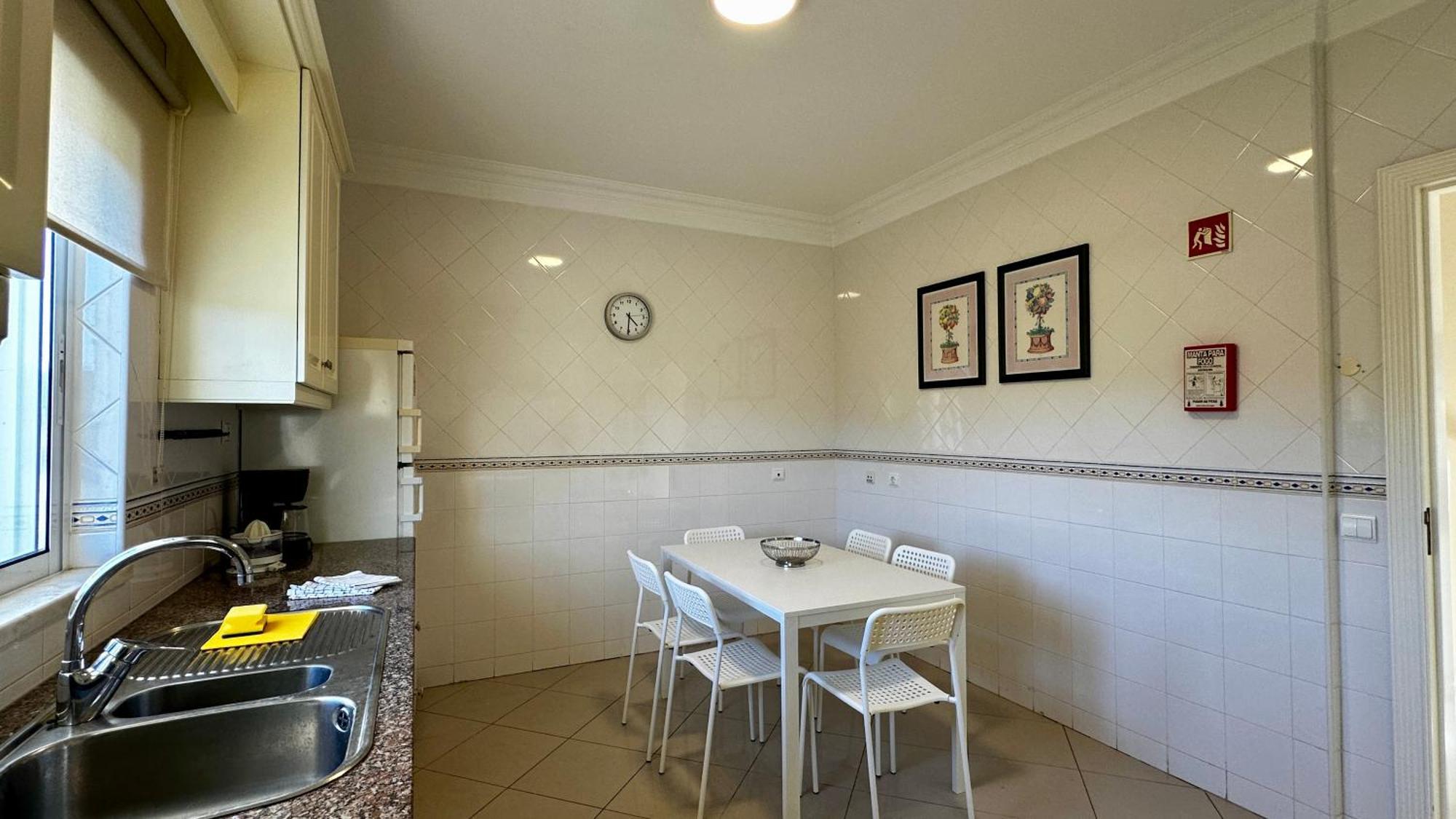 Casa de Férias Ellegance By Check-in Portugal *