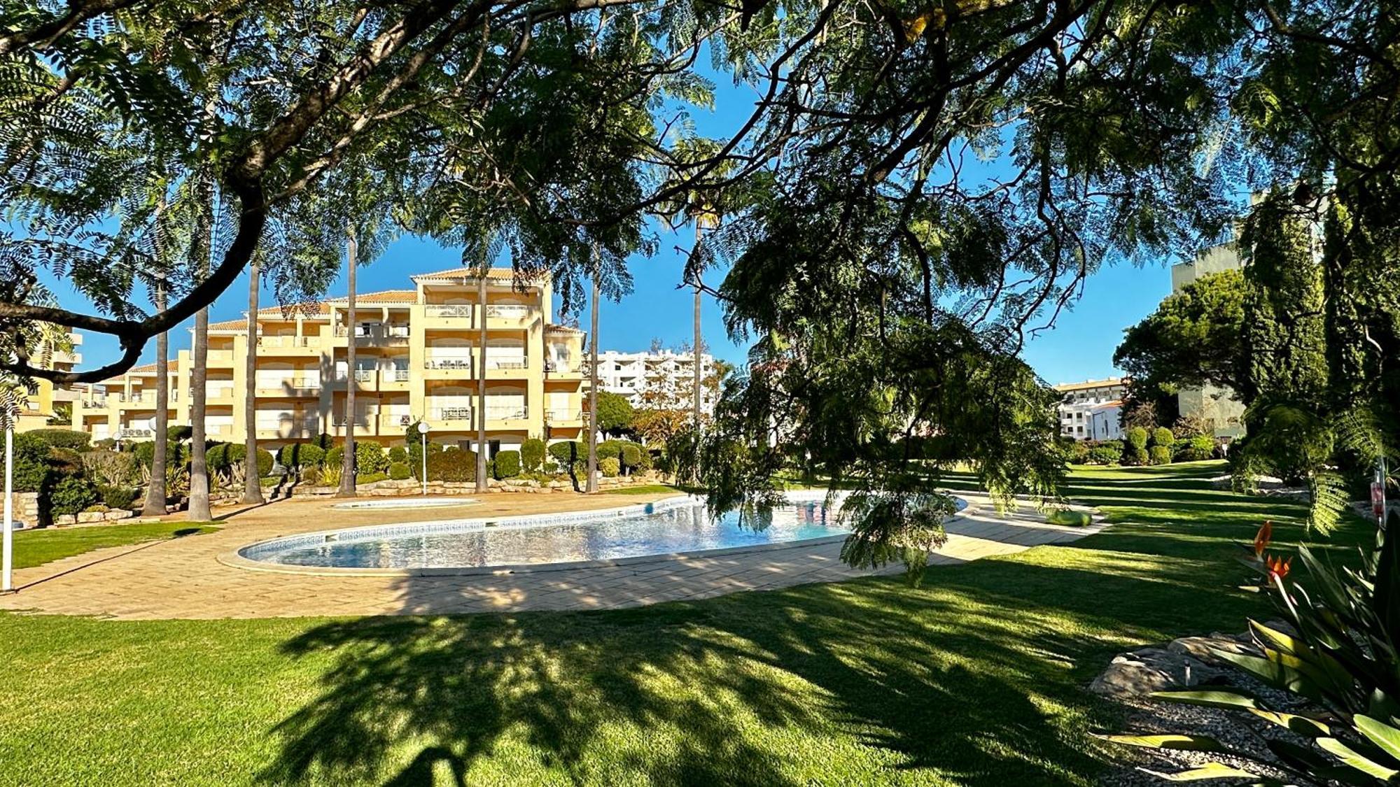 Casa de Férias Ellegance By Check-in Portugal