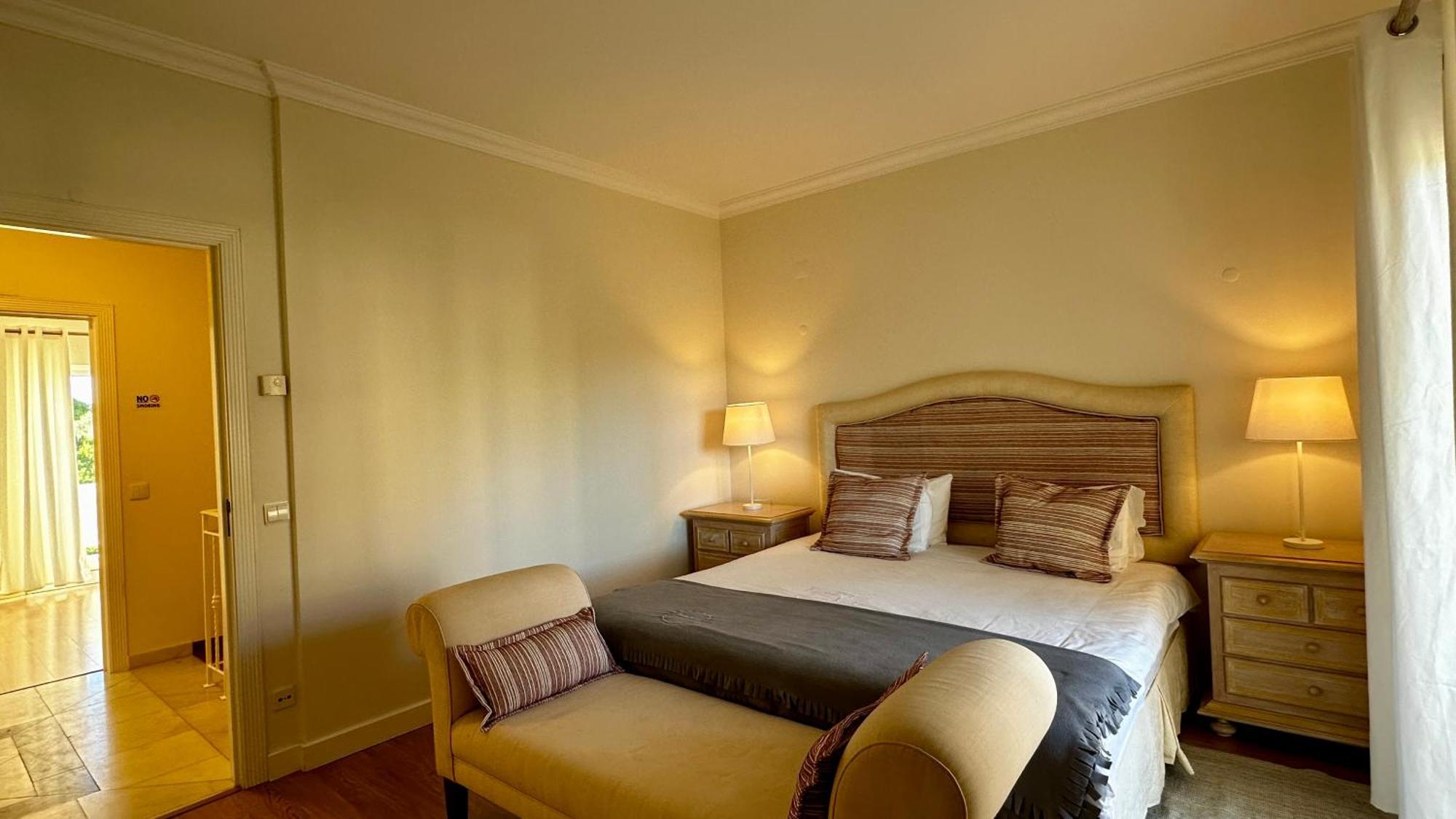 Holiday home Ellegance By Check-in Portugal *
